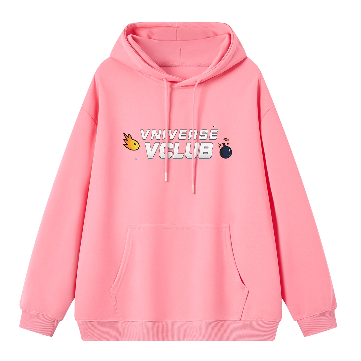VniVerseVClub