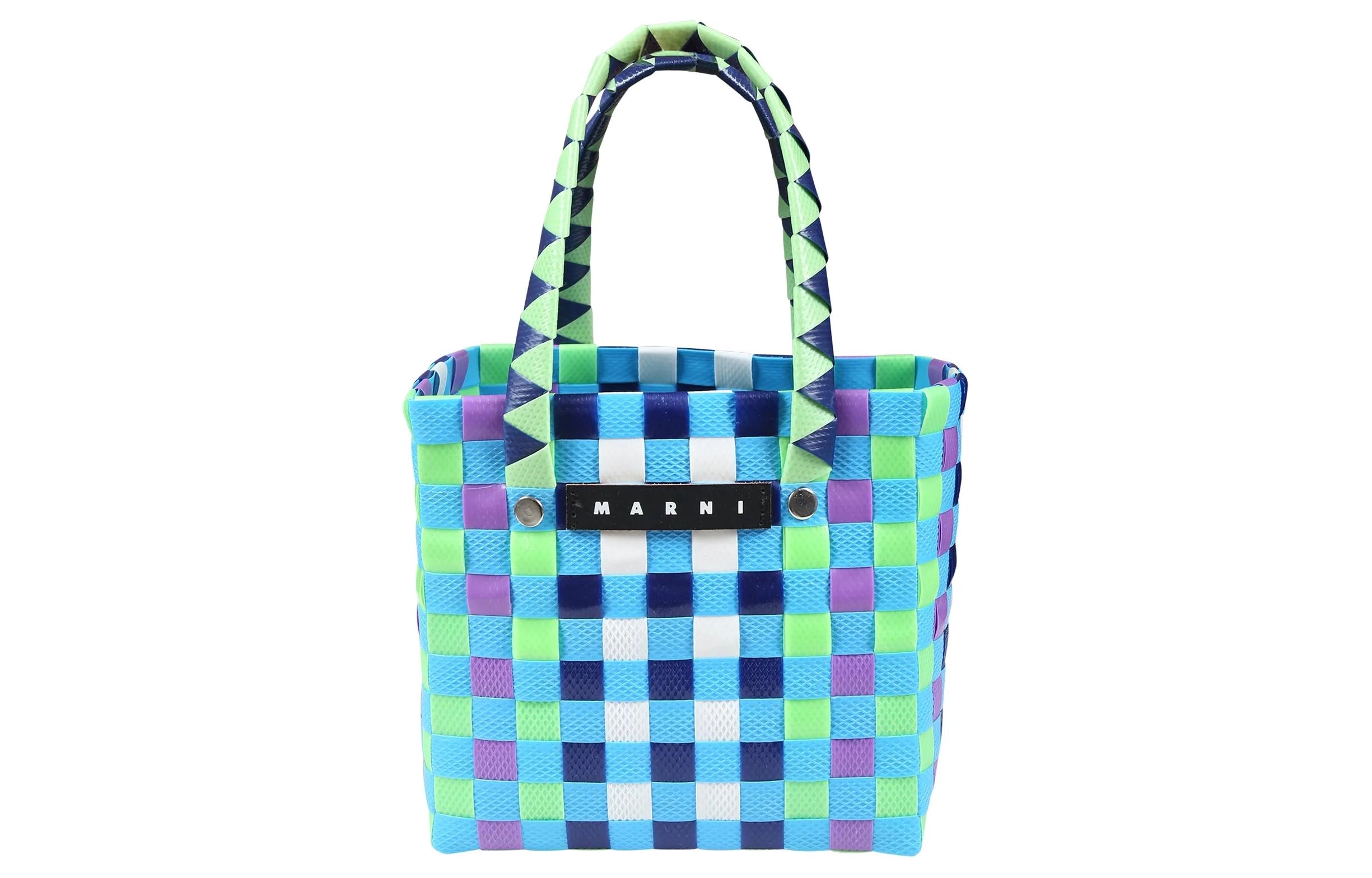 MARNI