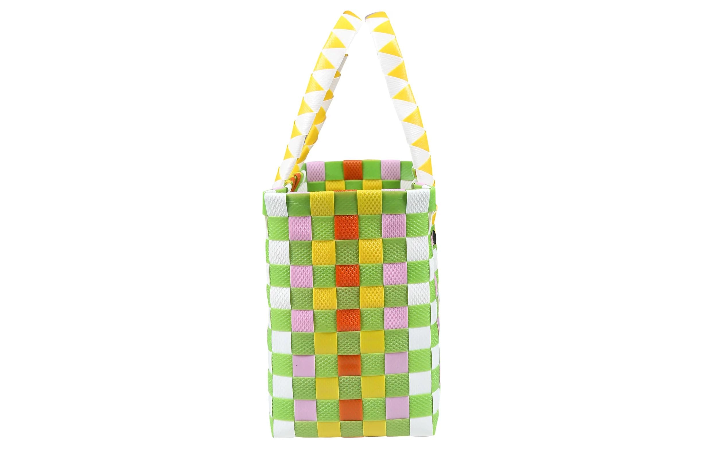 MARNI