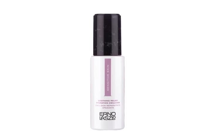 75ml