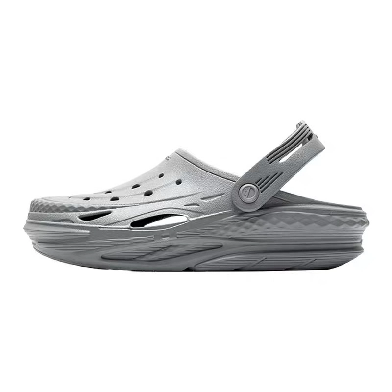 Crocs Clog