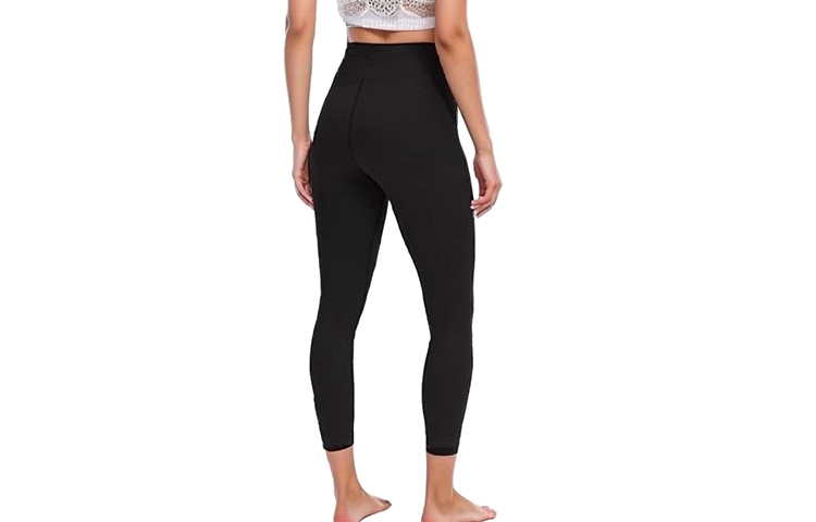 lululemon Instill SmoothCover 24"