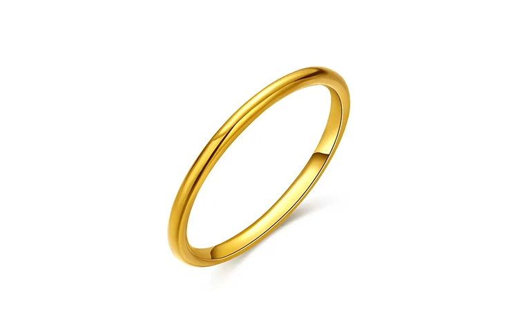 18k