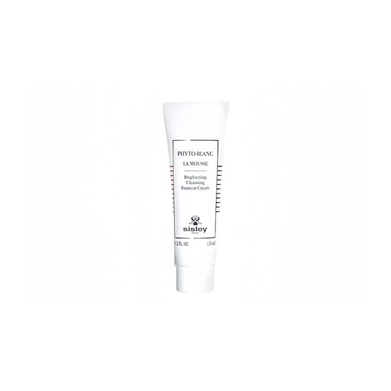125ml