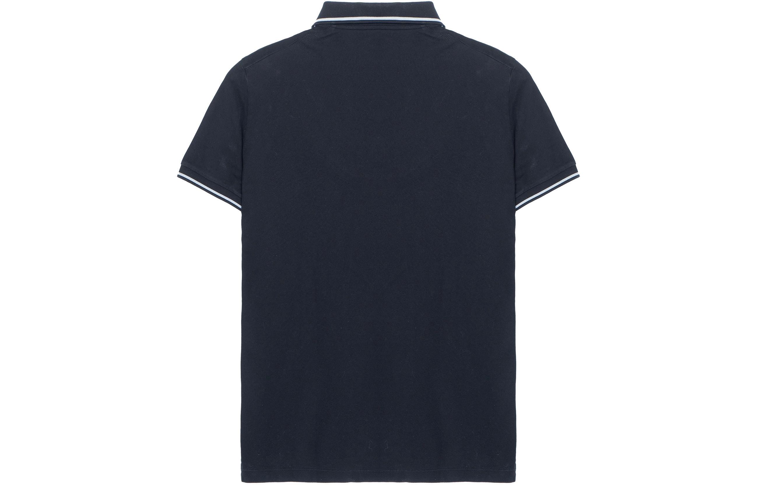 DSQUARED 2 LogoPolo