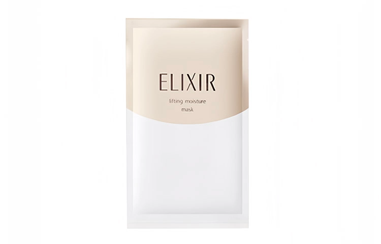 Elixir 6