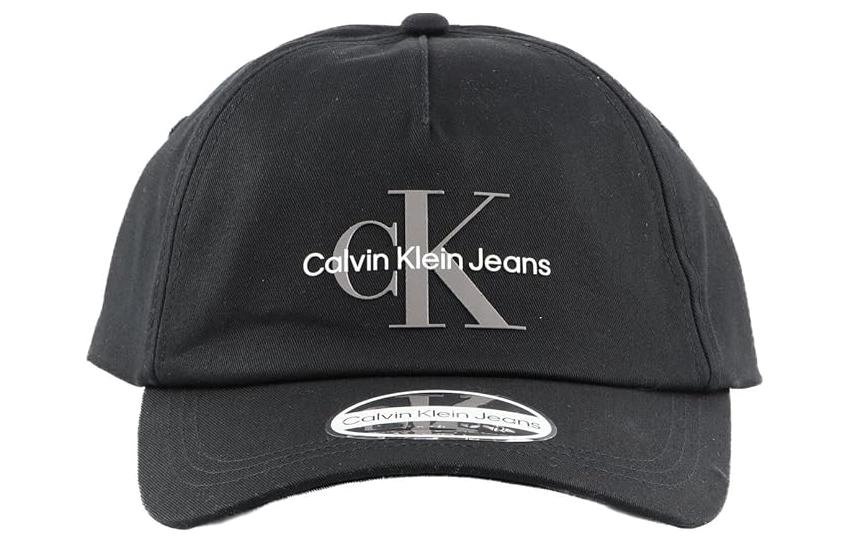CKCalvin Klein Logo
