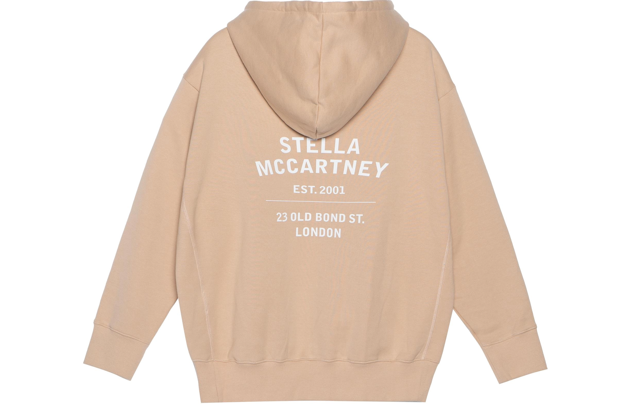 Stella McCartney
