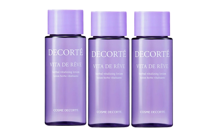 30ml*330ml*430ml*5
