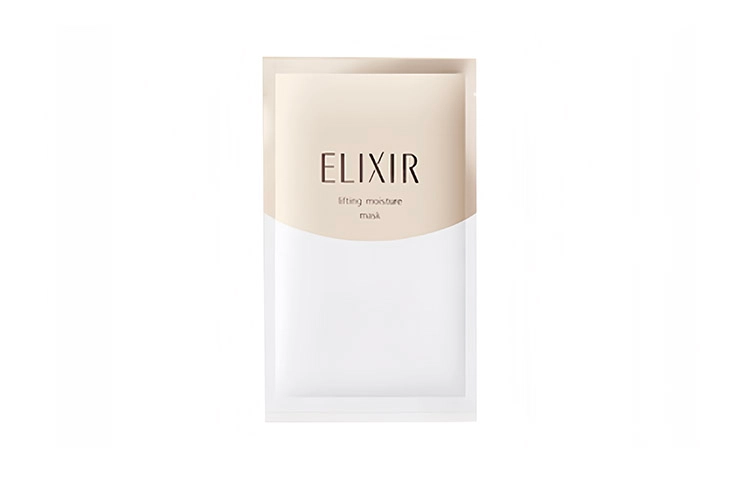 Elixir 6