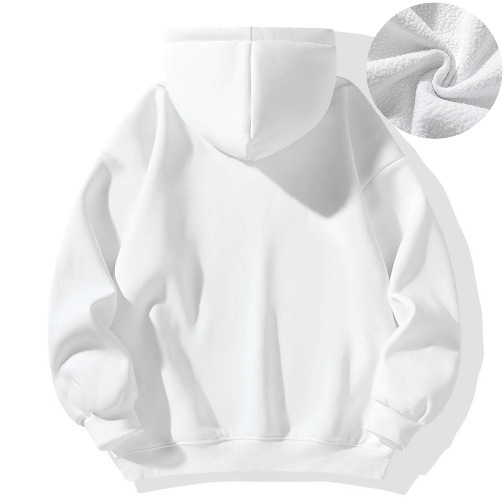Unite Life HOODS logo