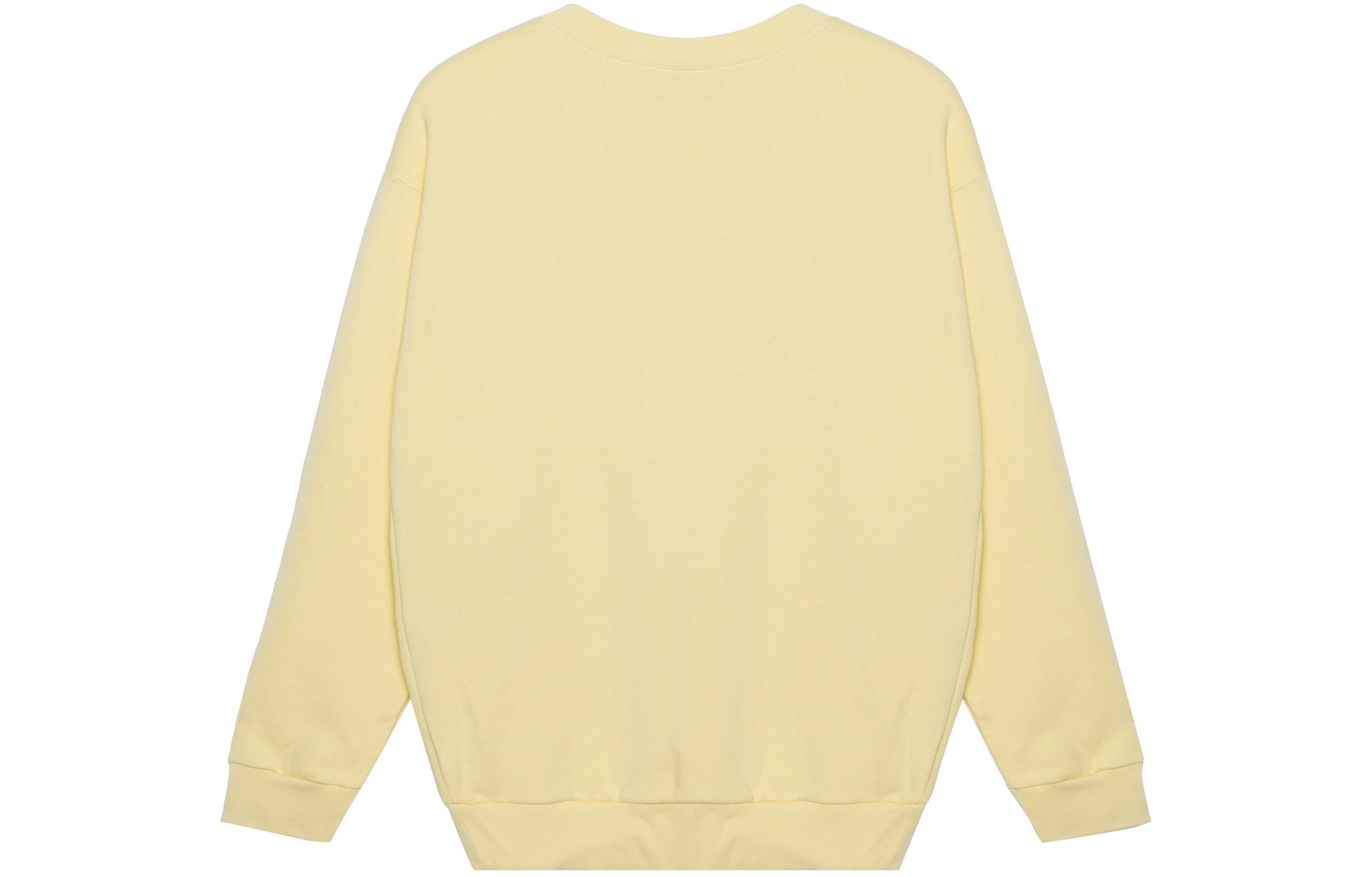 GUCCI SS22 Logo