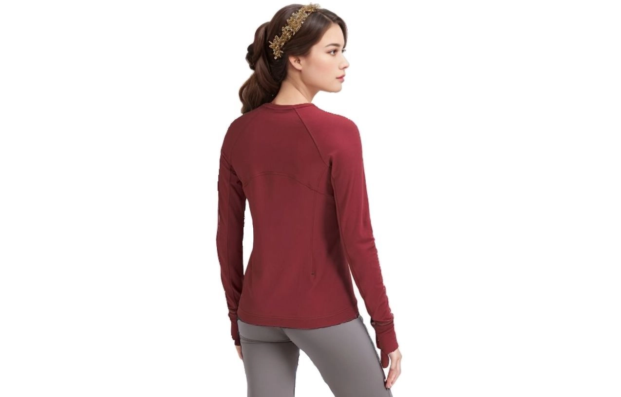 lululemon Rulu It's Rulu TT