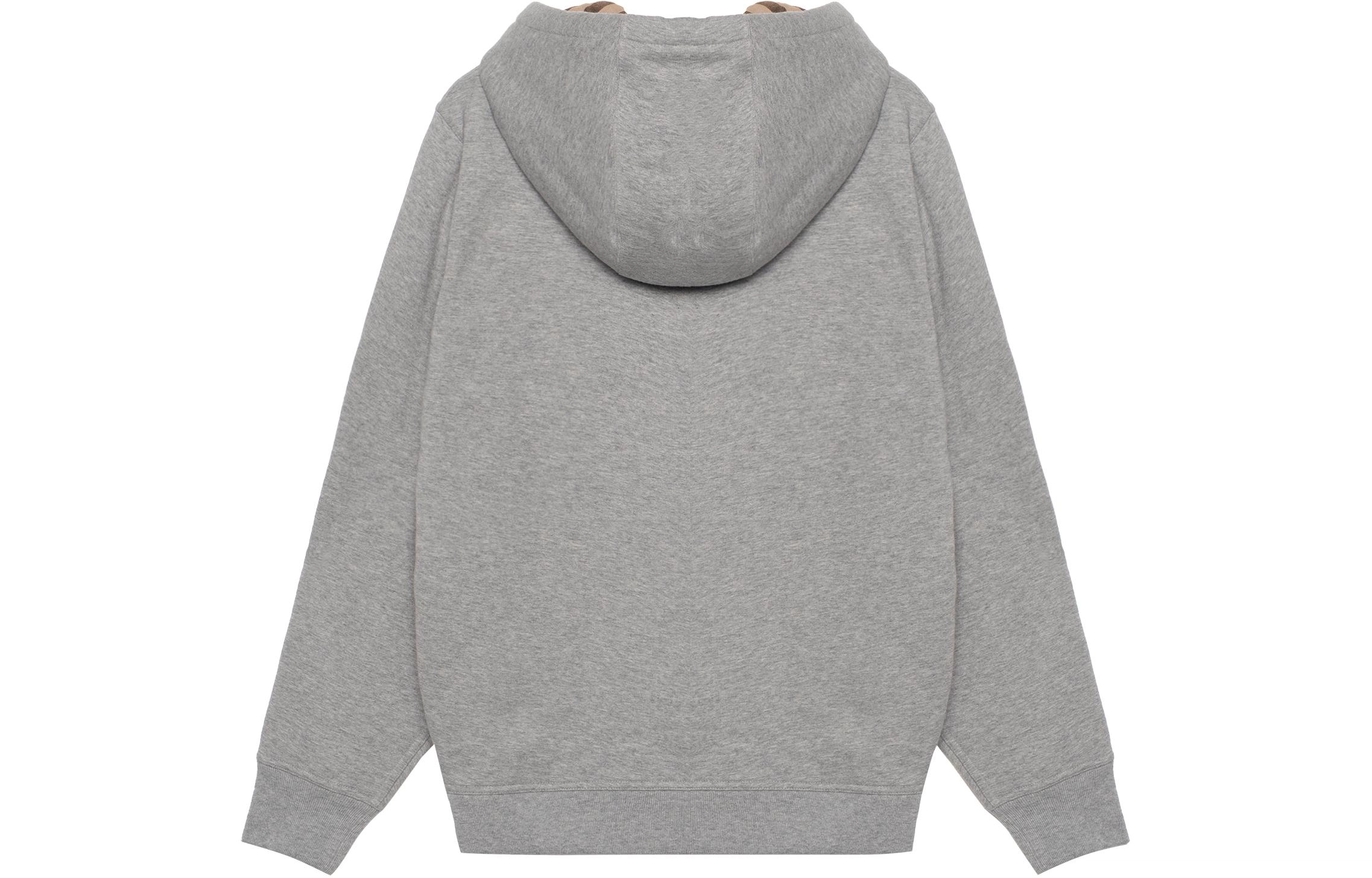 Burberry Logo 80618571
