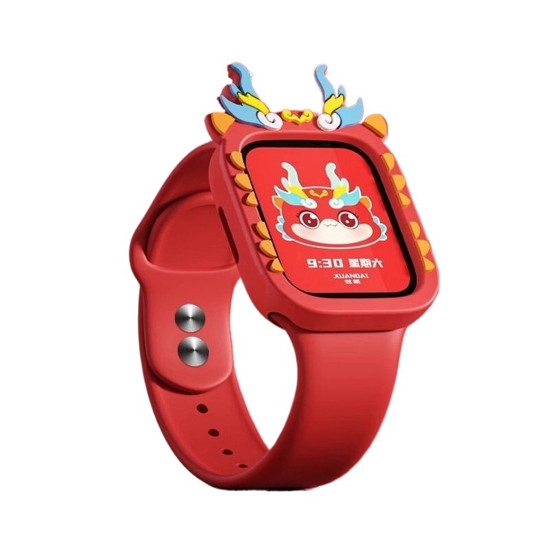 s9applewatch876iwatch