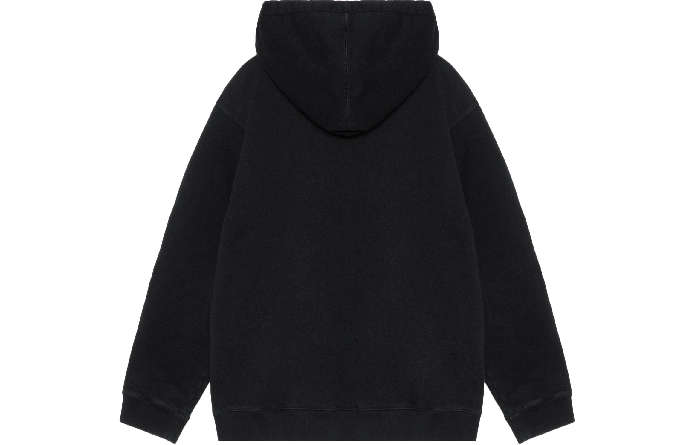 GUCCI Original Gucci
