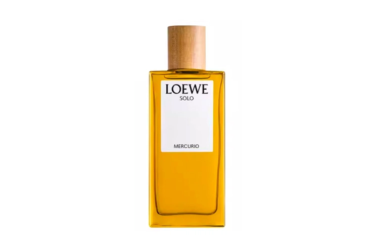 LOEWE EDP 50ml 100ml