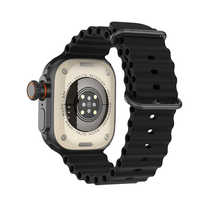 XTQ-S29 64G APP