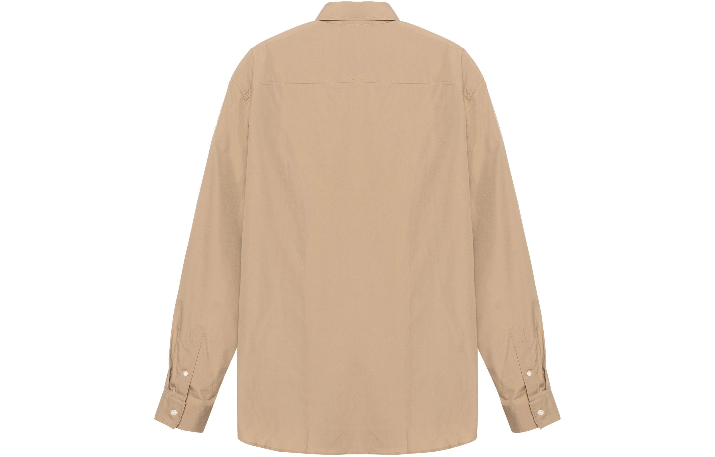 Burberry Logo