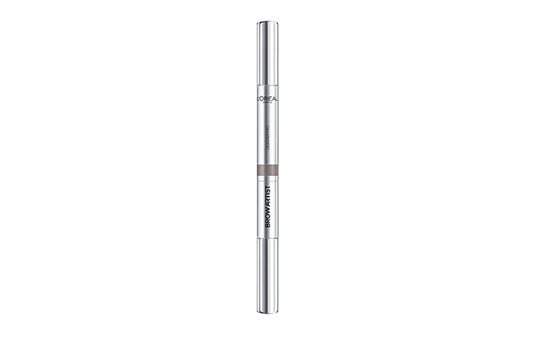 0.3g+0.25g