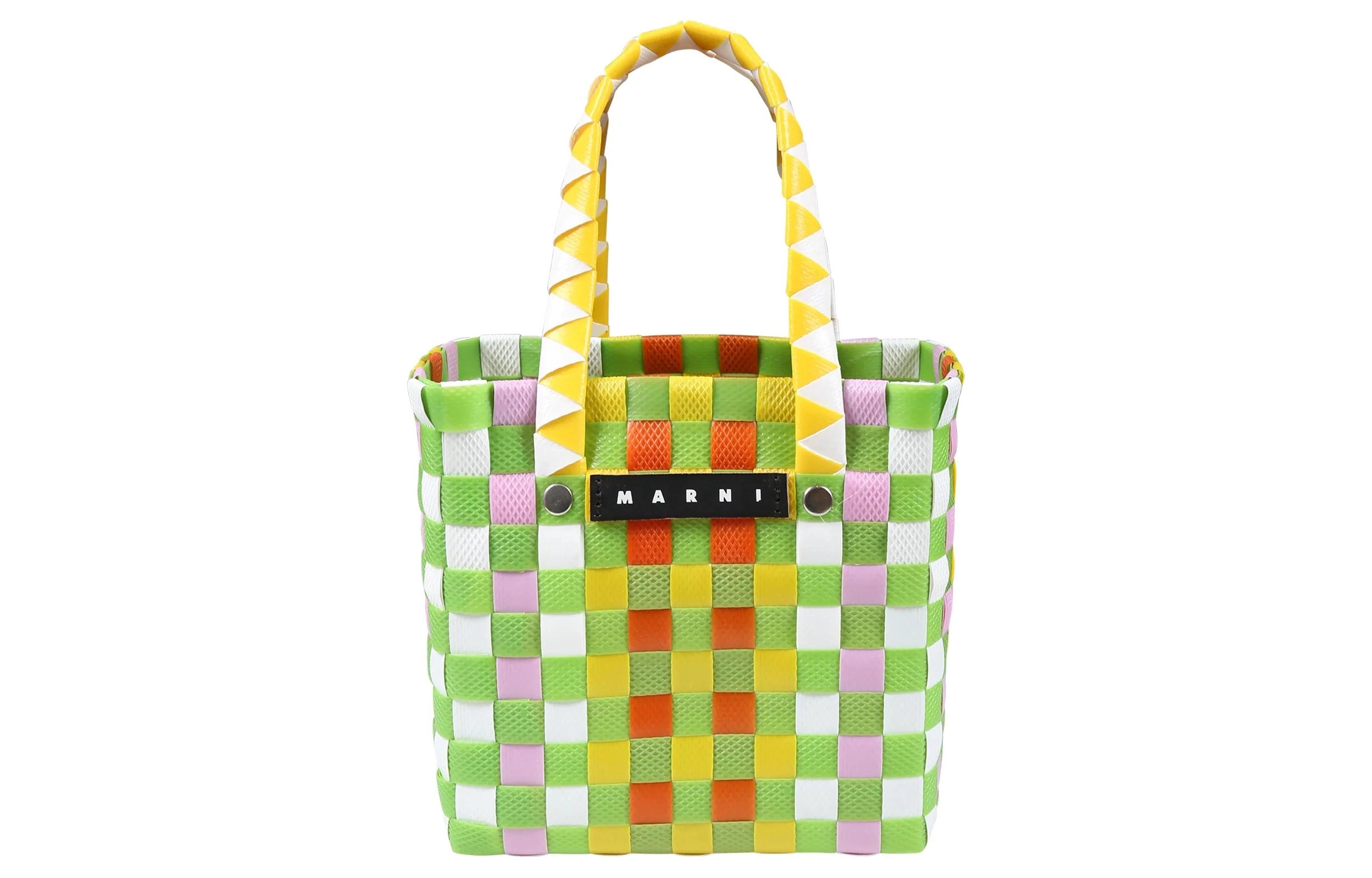 MARNI