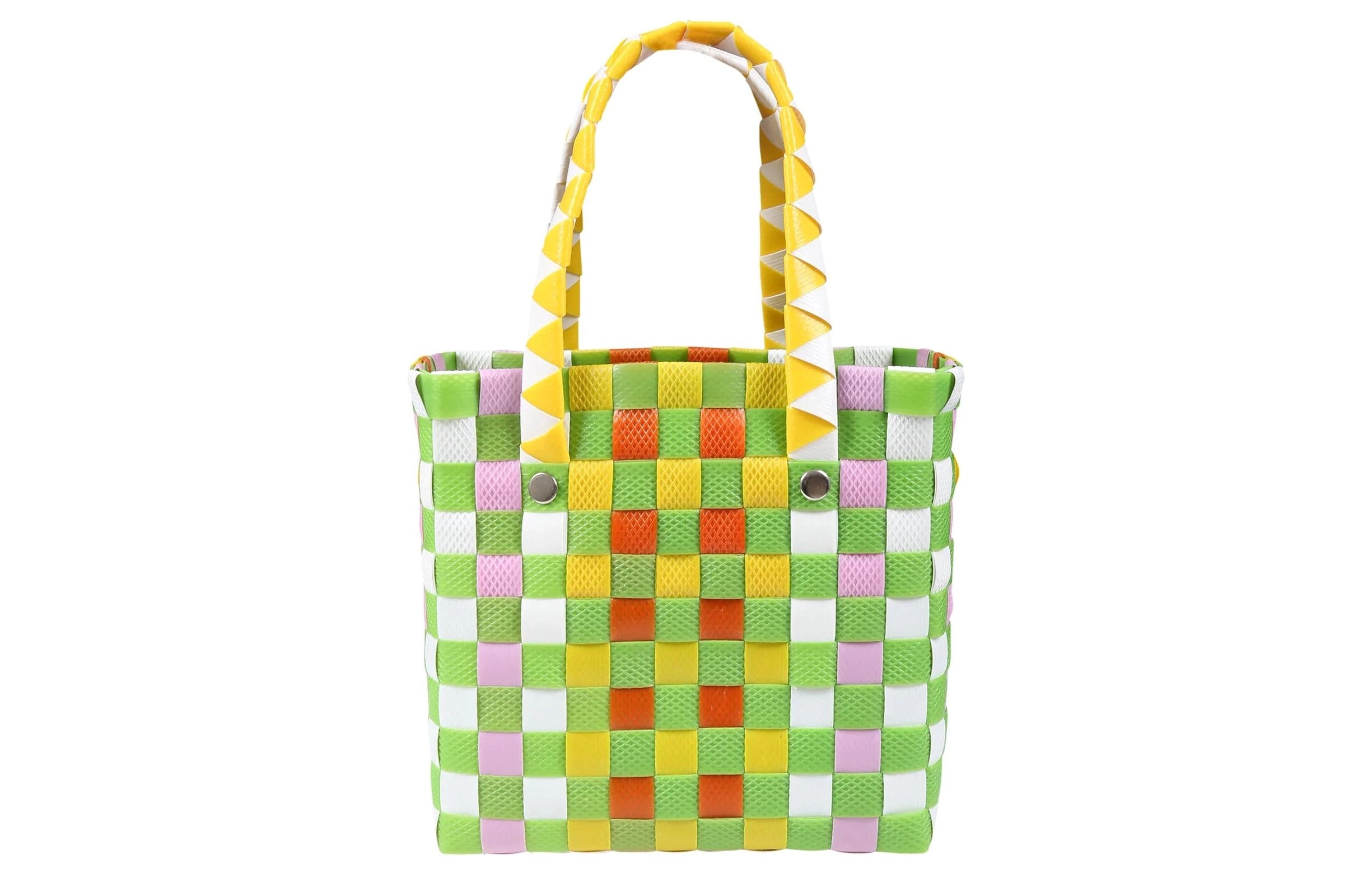 MARNI