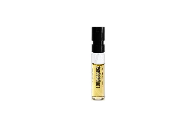 Lord George EDP 1.5ml