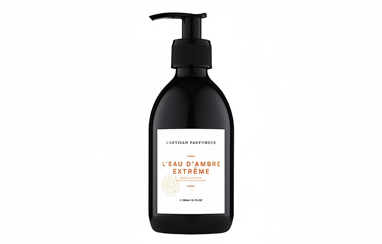 300ml