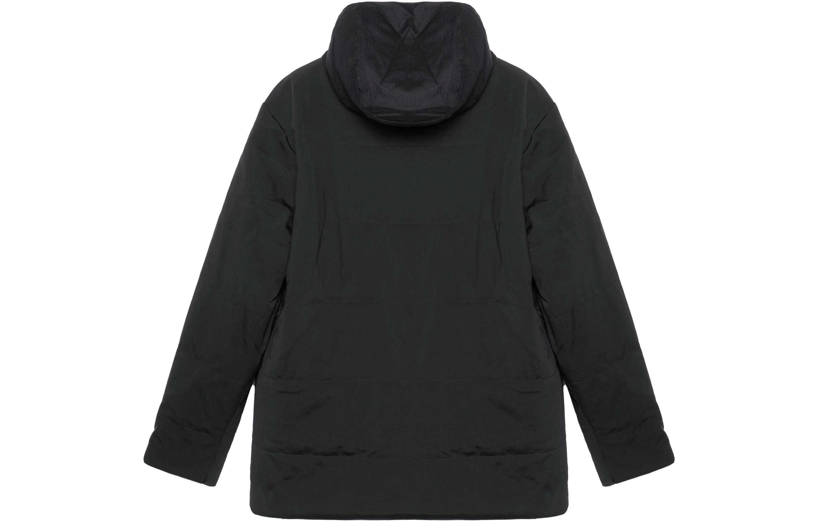 EMPORIO ARMANI EA7 Logo