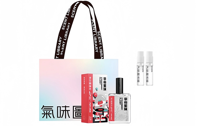 50ml