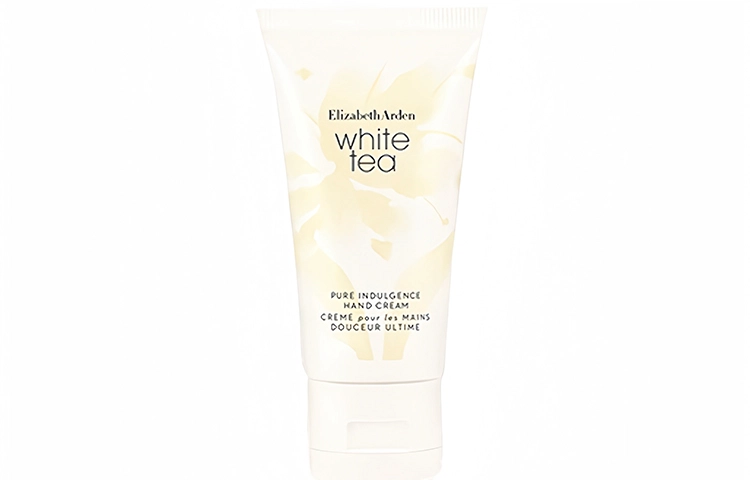 30ml