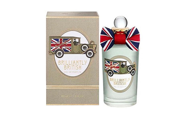 150 EDP 100ml