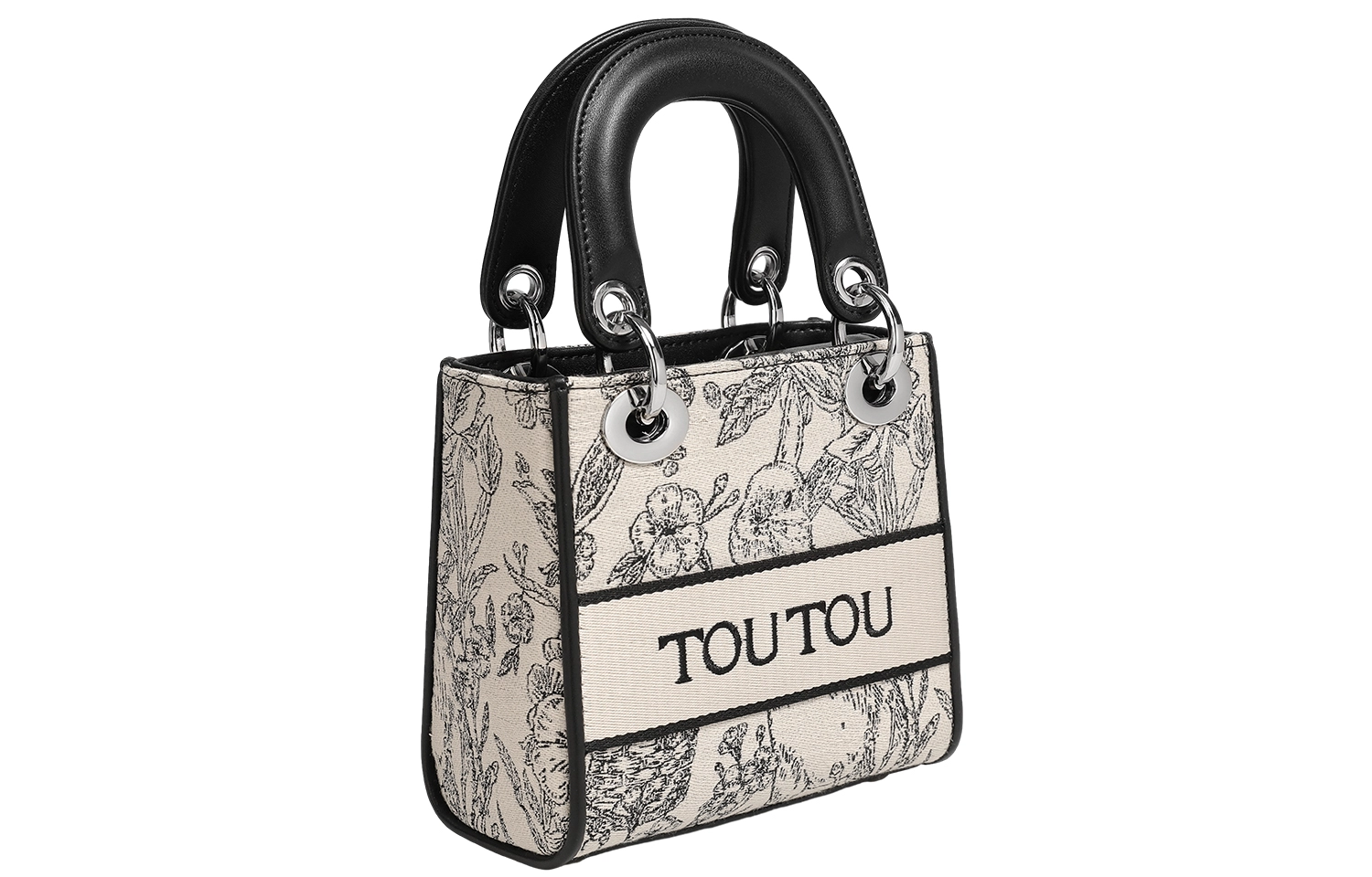 TOUTOU