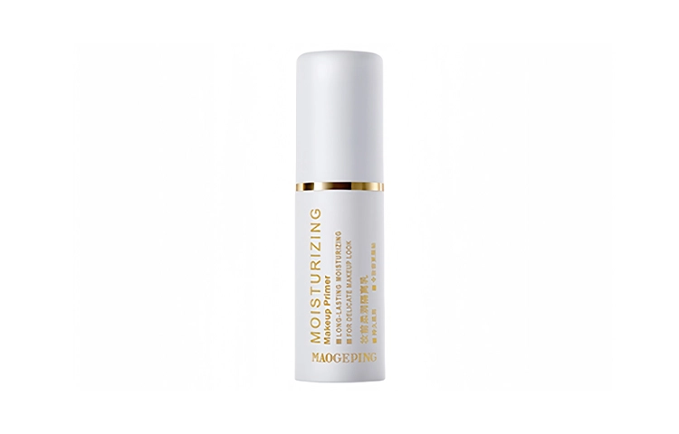 15ml