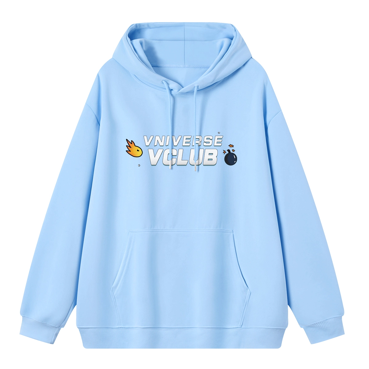 VniVerseVClub