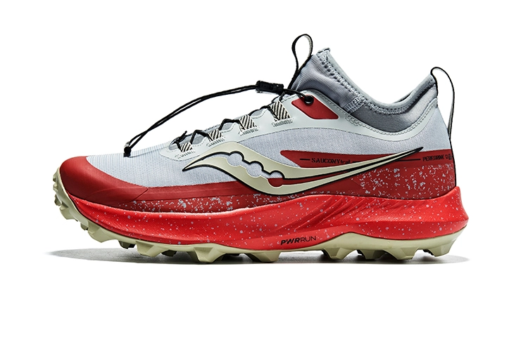 Saucony PEREGRINE 13 ST