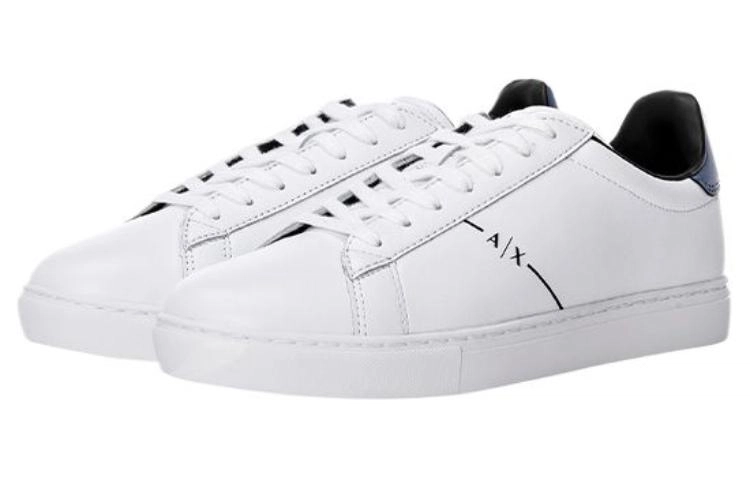 ARMANI EXCHANGE