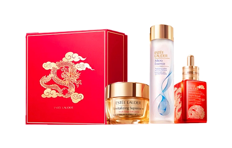 50ml+200ml+75ml