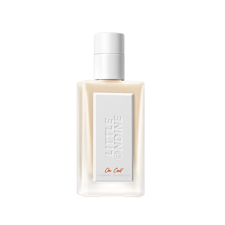 30ml