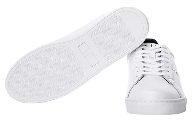 ARMANI EXCHANGE
