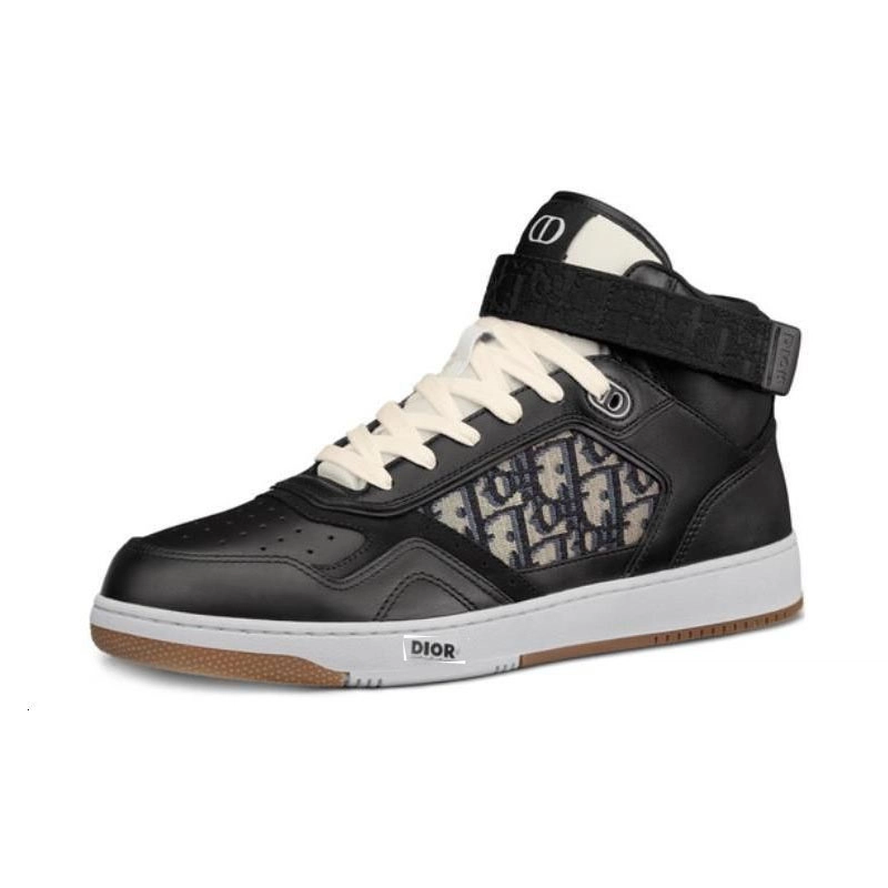 DIOR B27