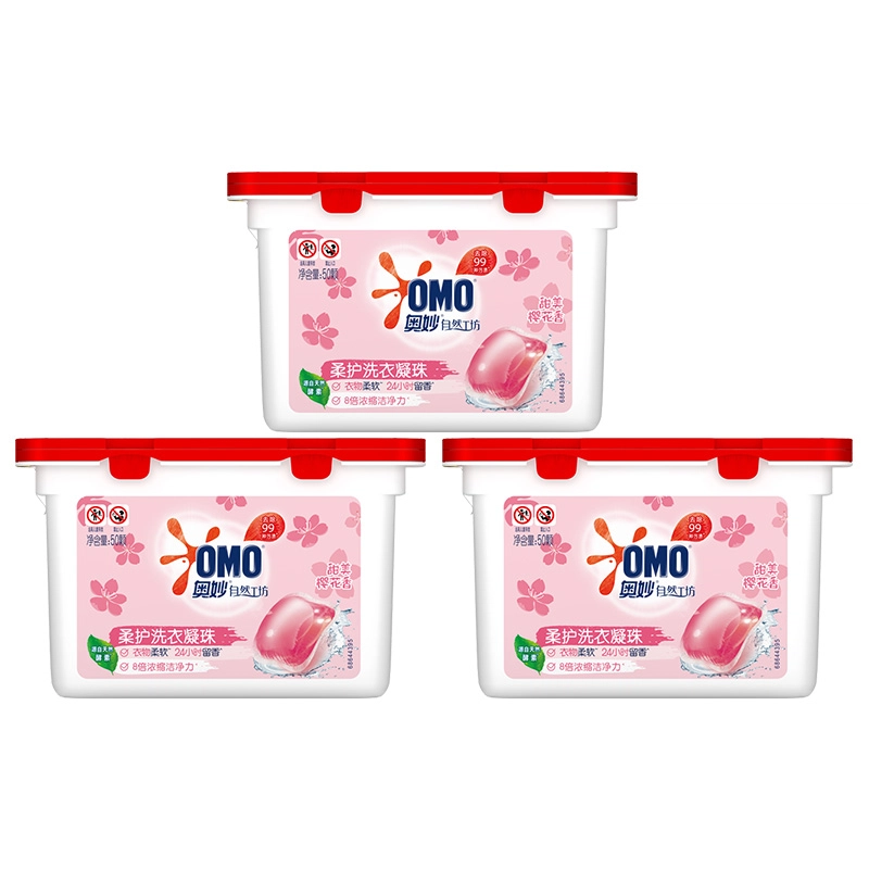 400g