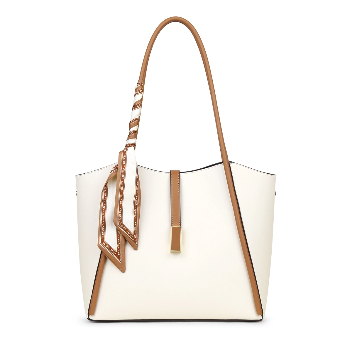 L'ALPINA Tote