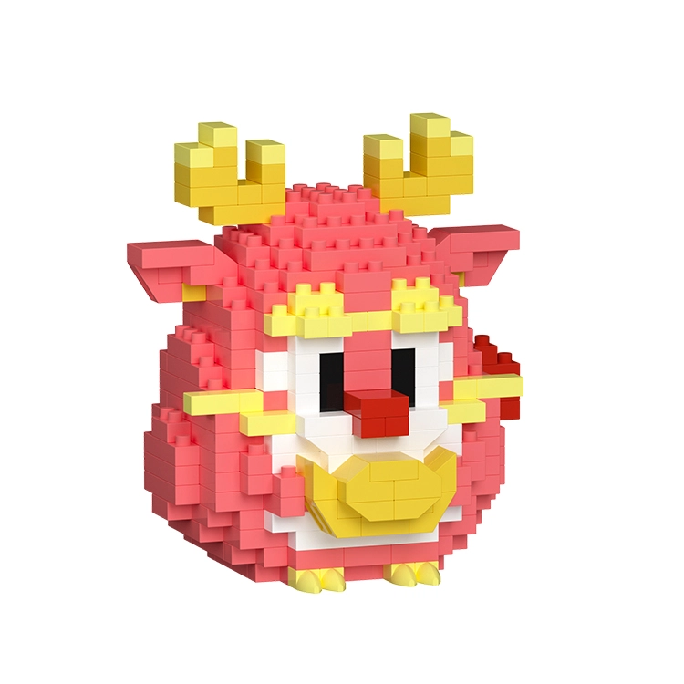 331pcs CLC7217
