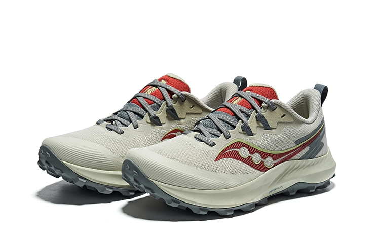 Saucony PEREGRINE 14