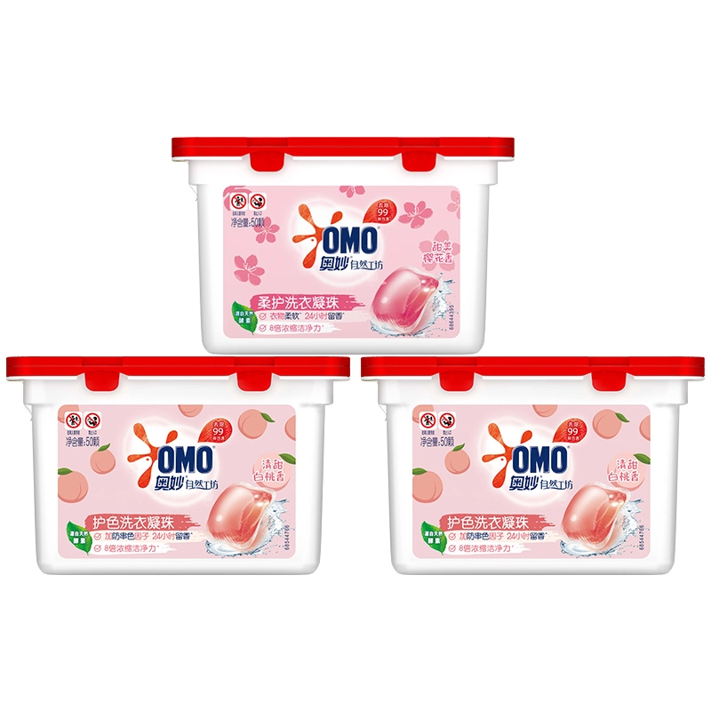 400g