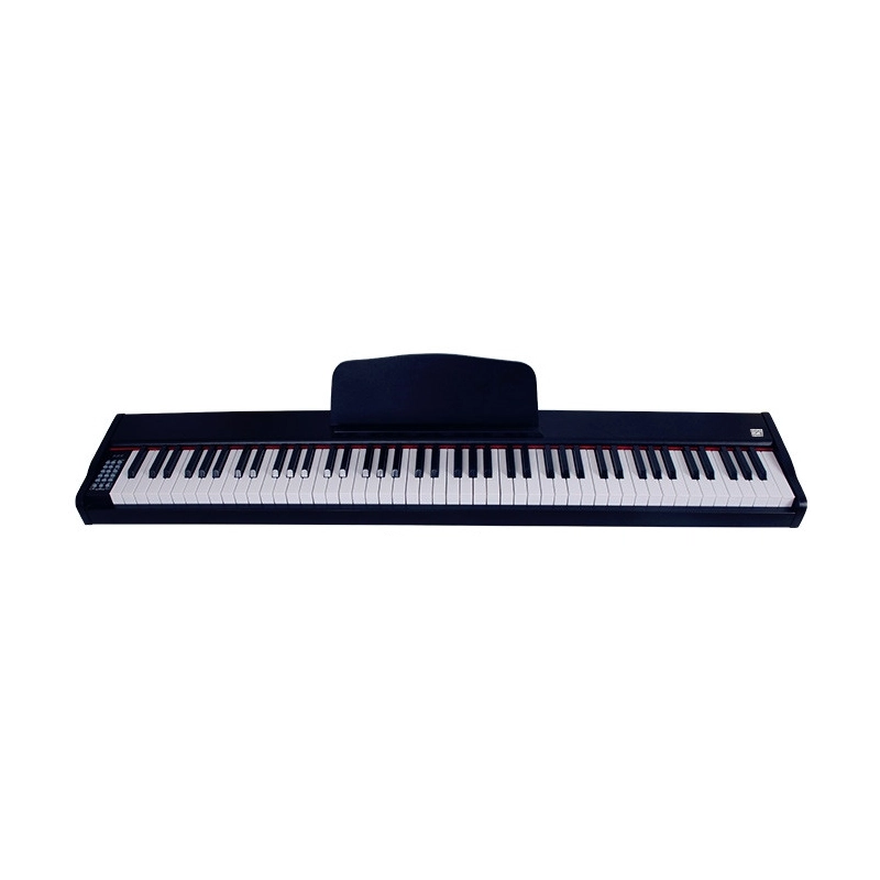 GUANYING 88001