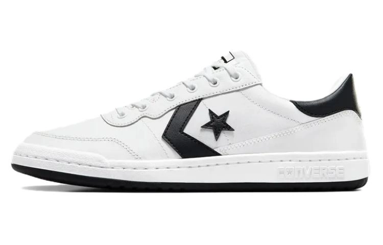 Converse Fastbreak