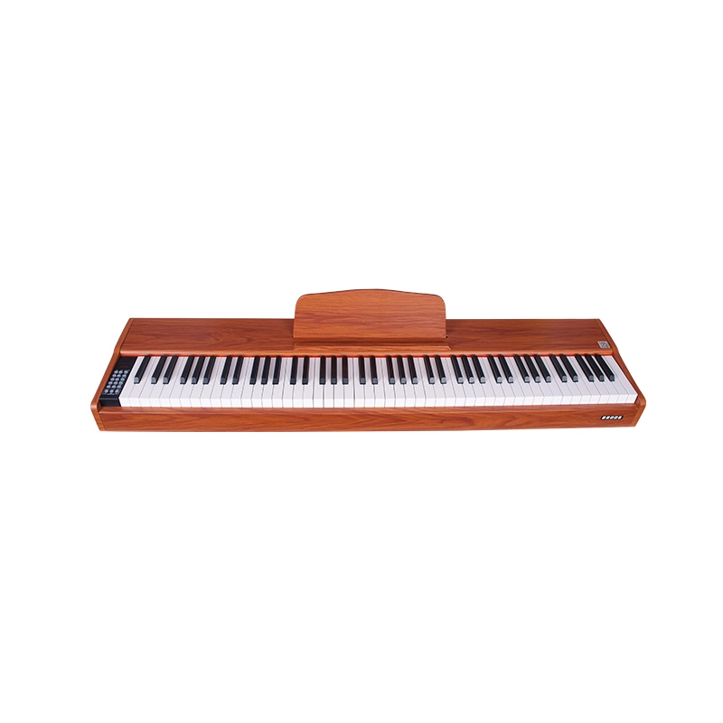 GUANYING 88001
