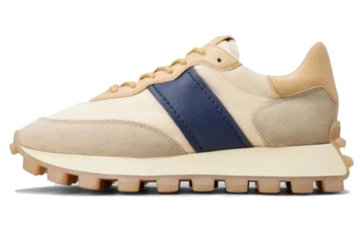 TOD'S